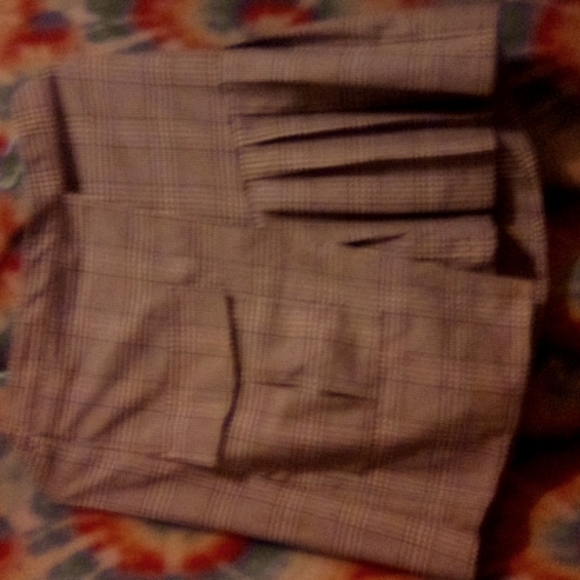 skirt - Picture 1 of 1